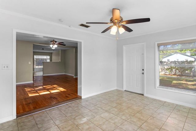 9608 SPRINGBROOK DRIVE, Riverview, FL 33578