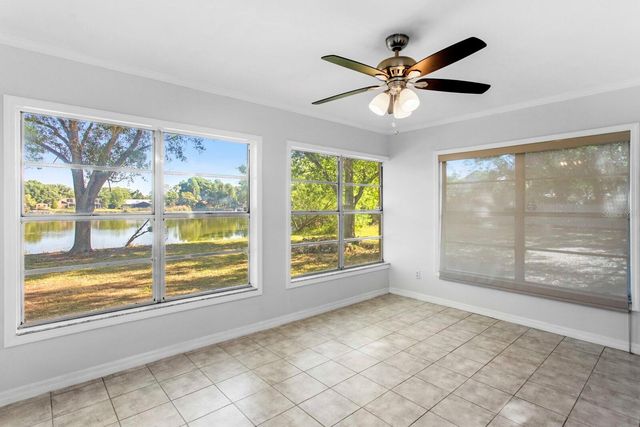 9608 SPRINGBROOK DRIVE, Riverview, FL 33578
