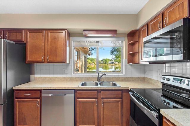 9608 SPRINGBROOK DRIVE, Riverview, FL 33578