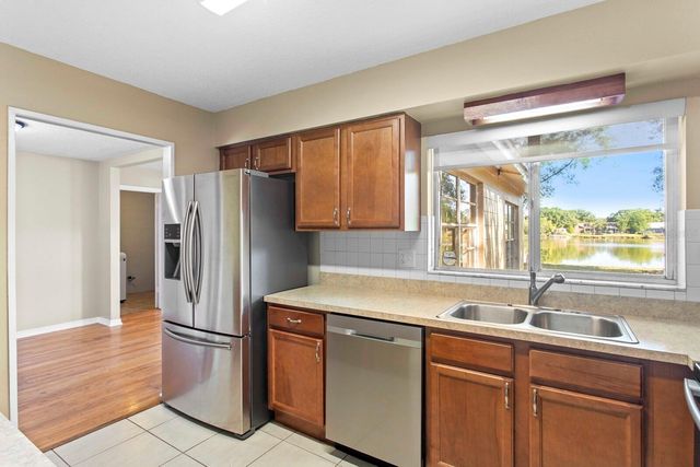 9608 SPRINGBROOK DRIVE, Riverview, FL 33578