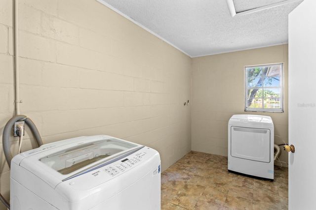 9608 SPRINGBROOK DRIVE, Riverview, FL 33578