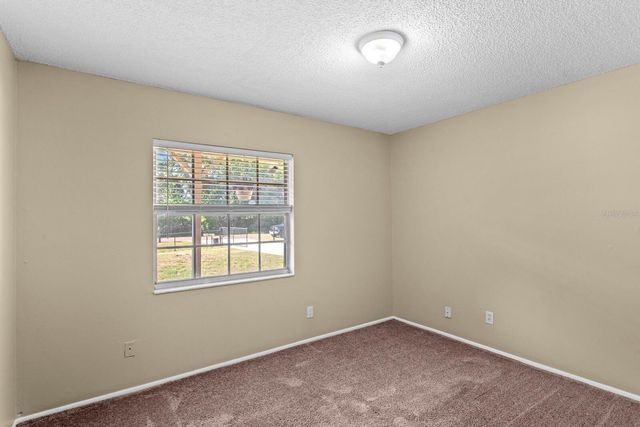 9608 SPRINGBROOK DRIVE, Riverview, FL 33578