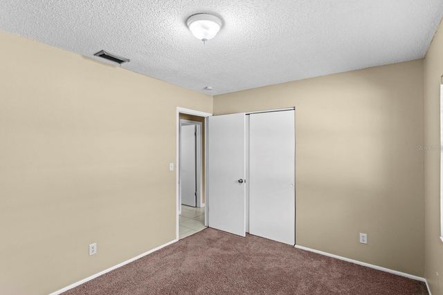 9608 SPRINGBROOK DRIVE, Riverview, FL 33578