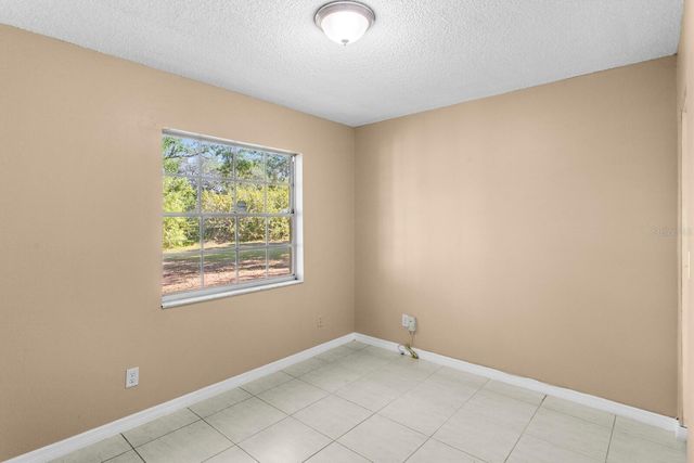 9608 SPRINGBROOK DRIVE, Riverview, FL 33578