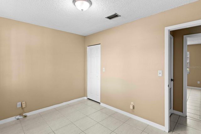 9608 SPRINGBROOK DRIVE, Riverview, FL 33578