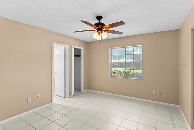 9608 SPRINGBROOK DRIVE, Riverview, FL 33578