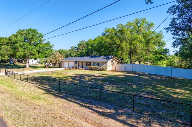 9608 SPRINGBROOK DRIVE, Riverview, FL 33578