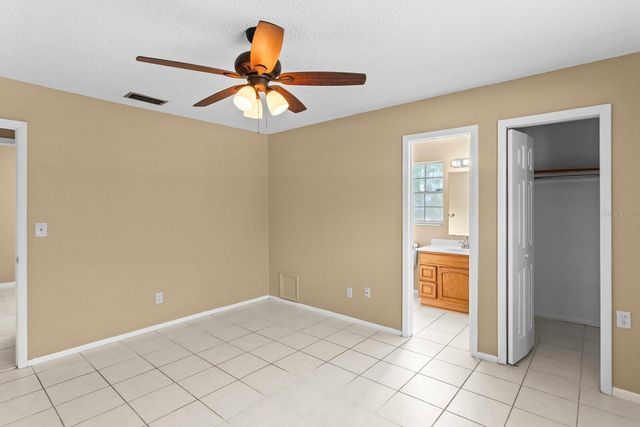 9608 SPRINGBROOK DRIVE, Riverview, FL 33578