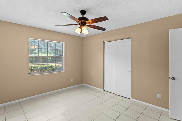 9608 SPRINGBROOK DRIVE, Riverview, FL 33578