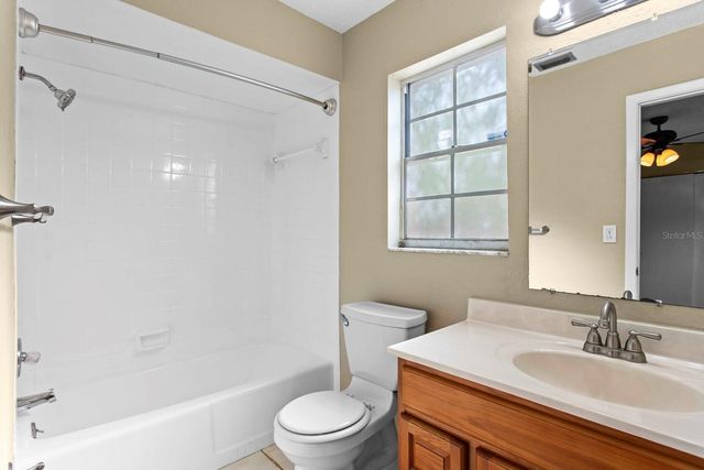 9608 SPRINGBROOK DRIVE, Riverview, FL 33578