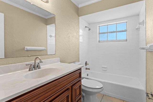 9608 SPRINGBROOK DRIVE, Riverview, FL 33578