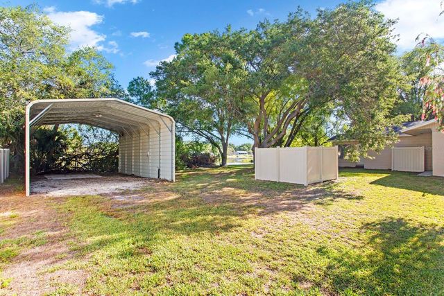 9608 SPRINGBROOK DRIVE, Riverview, FL 33578