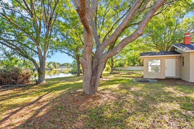 9608 SPRINGBROOK DRIVE, Riverview, FL 33578