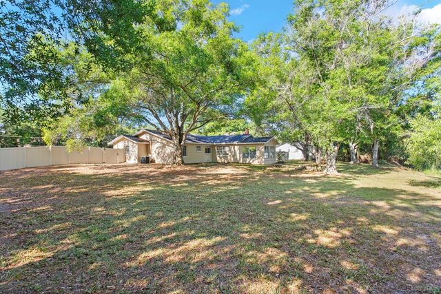 9608 SPRINGBROOK DRIVE, Riverview, FL 33578