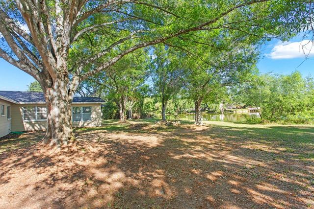 9608 SPRINGBROOK DRIVE, Riverview, FL 33578