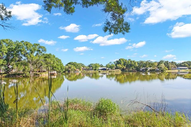 9608 SPRINGBROOK DRIVE, Riverview, FL 33578