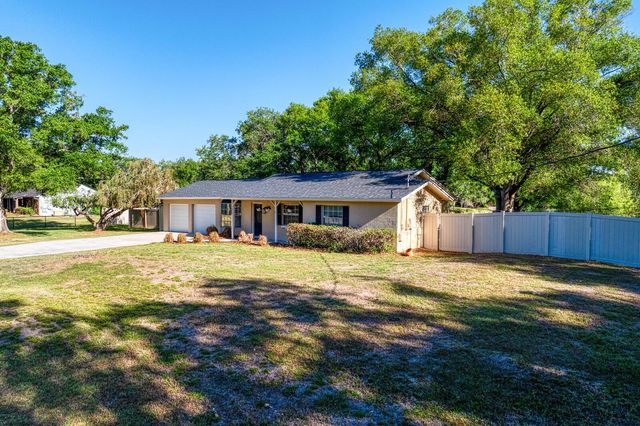 9608 SPRINGBROOK DRIVE, Riverview, FL 33578