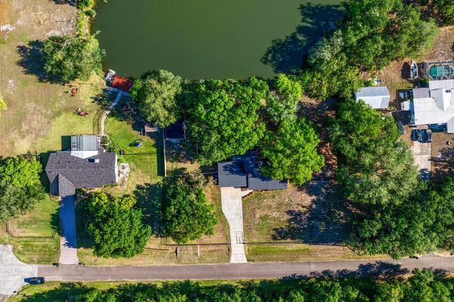 9608 SPRINGBROOK DRIVE, Riverview, FL 33578