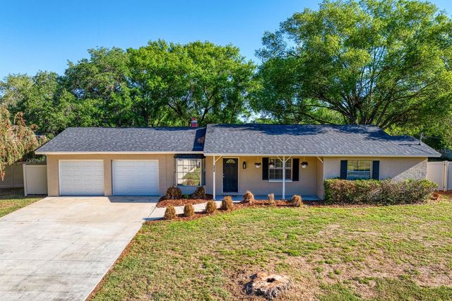 9608 SPRINGBROOK DRIVE, Riverview, FL 33578