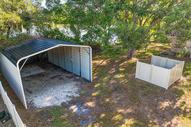 9608 SPRINGBROOK DRIVE, Riverview, FL 33578