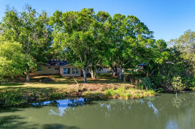 9608 SPRINGBROOK DRIVE, Riverview, FL 33578