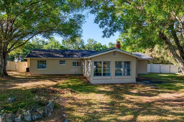 9608 SPRINGBROOK DRIVE, Riverview, FL 33578