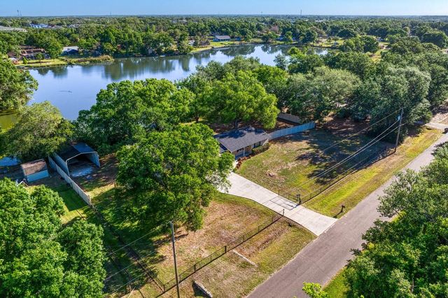 9608 SPRINGBROOK DRIVE, Riverview, FL 33578