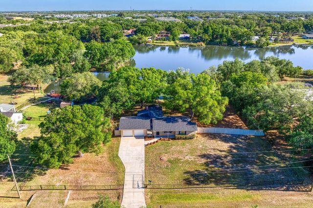 9608 SPRINGBROOK DRIVE, Riverview, FL 33578