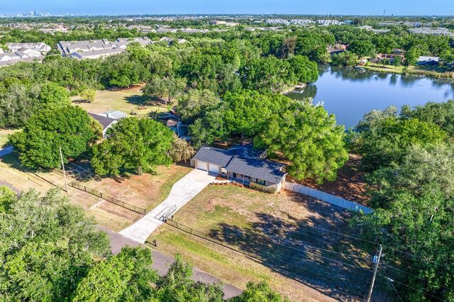 9608 SPRINGBROOK DRIVE, Riverview, FL 33578