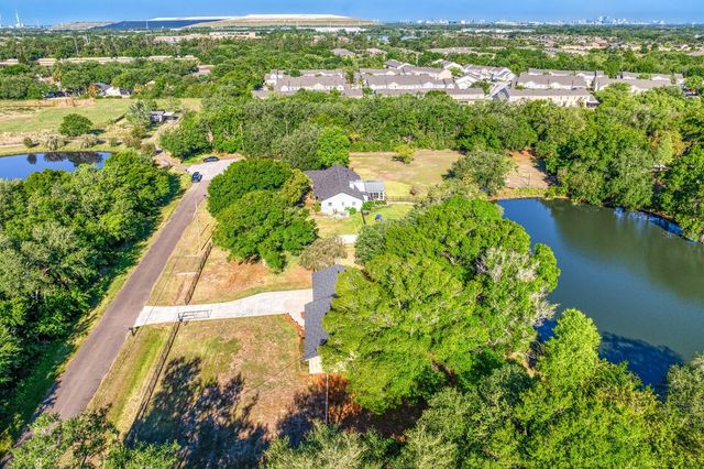 9608 SPRINGBROOK DRIVE, Riverview, FL 33578