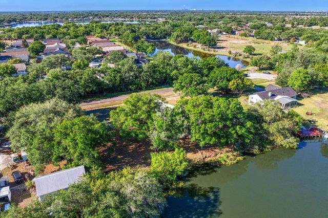 9608 SPRINGBROOK DRIVE, Riverview, FL 33578