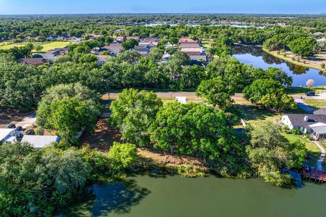 9608 SPRINGBROOK DRIVE, Riverview, FL 33578