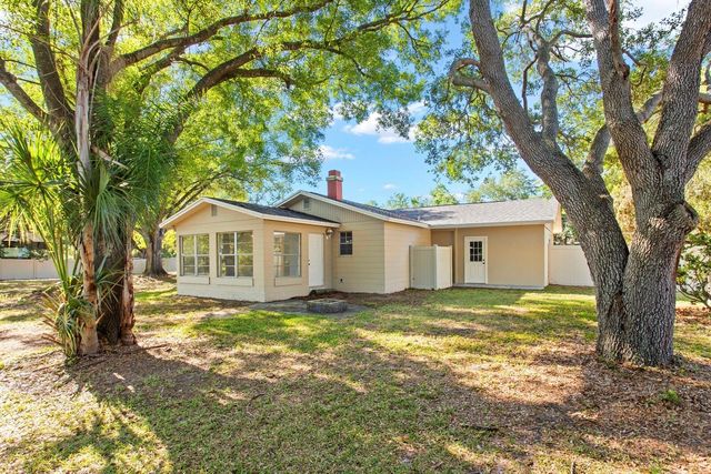 9608 SPRINGBROOK DRIVE, Riverview, FL 33578