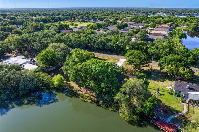 9608 SPRINGBROOK DRIVE, Riverview, FL 33578