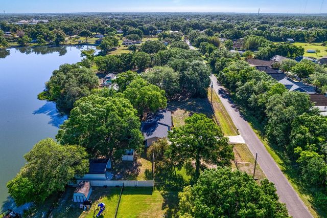 9608 SPRINGBROOK DRIVE, Riverview, FL 33578