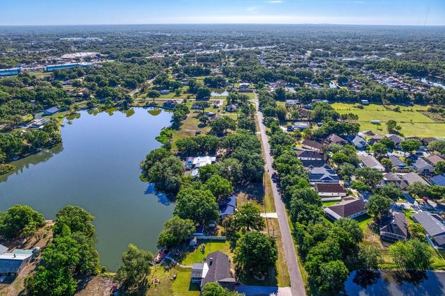 9608 SPRINGBROOK DRIVE, Riverview, FL 33578