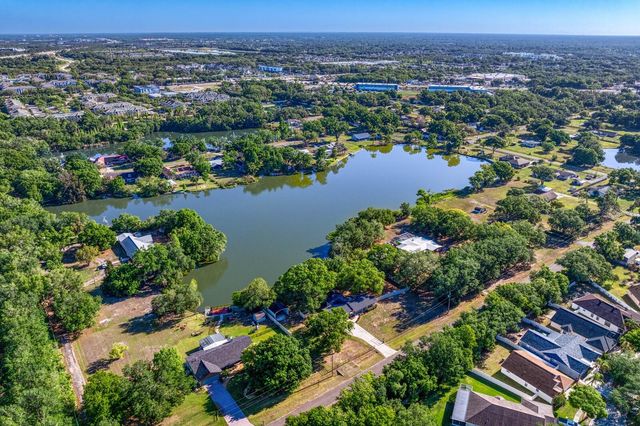 9608 SPRINGBROOK DRIVE, Riverview, FL 33578