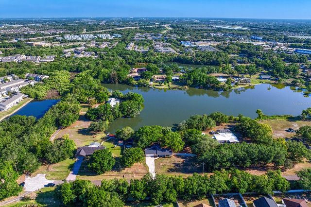 9608 SPRINGBROOK DRIVE, Riverview, FL 33578