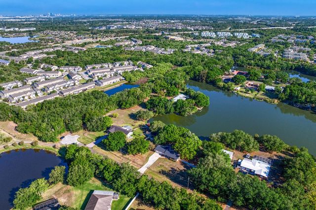 9608 SPRINGBROOK DRIVE, Riverview, FL 33578