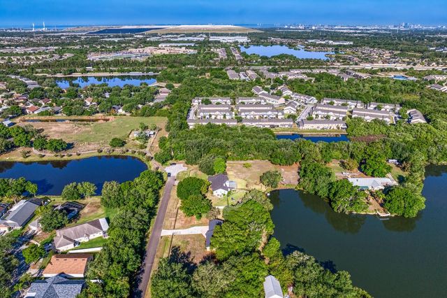 9608 SPRINGBROOK DRIVE, Riverview, FL 33578