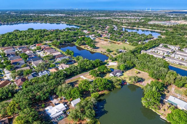 9608 SPRINGBROOK DRIVE, Riverview, FL 33578