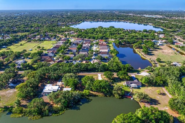 9608 SPRINGBROOK DRIVE, Riverview, FL 33578