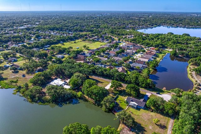 9608 SPRINGBROOK DRIVE, Riverview, FL 33578