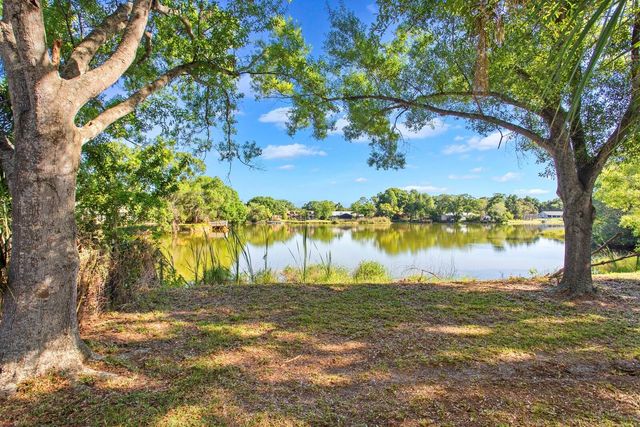 9608 SPRINGBROOK DRIVE, Riverview, FL 33578