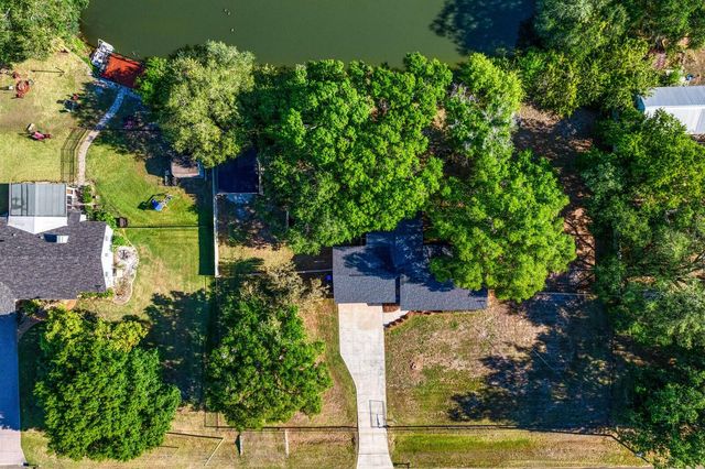 9608 SPRINGBROOK DRIVE, Riverview, FL 33578