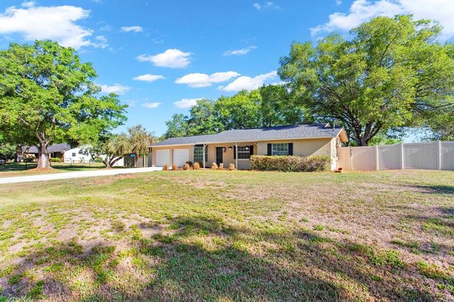 9608 SPRINGBROOK DRIVE, Riverview, FL 33578