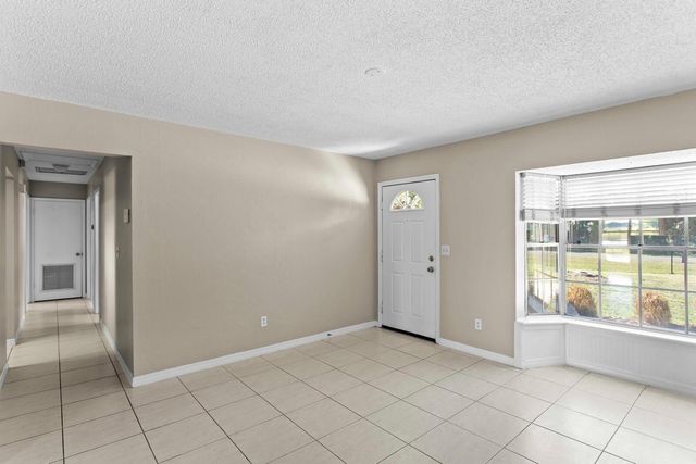 9608 SPRINGBROOK DRIVE, Riverview, FL 33578
