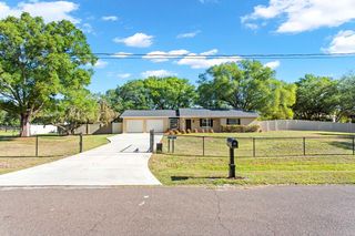 9608 SPRINGBROOK DRIVE, Riverview, FL 33578