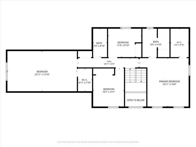 2520 Buckingham Avenue, Bettendorf, IA 52722