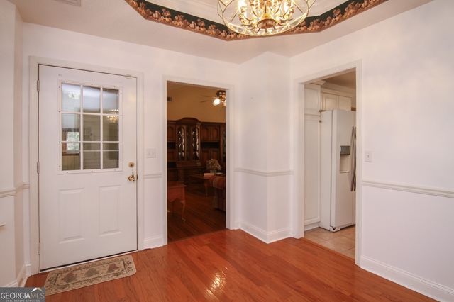 111 Red Oak Glen, Centerville, GA 31028